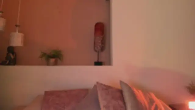 Ally addams online show from 17, 4, 2026