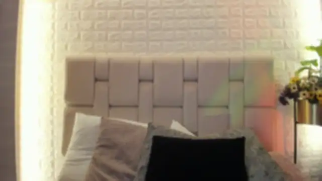 Snapshot of Ally_addams chatting on 29, 5, 2026 Ally addams online show from 29, 5, 2026