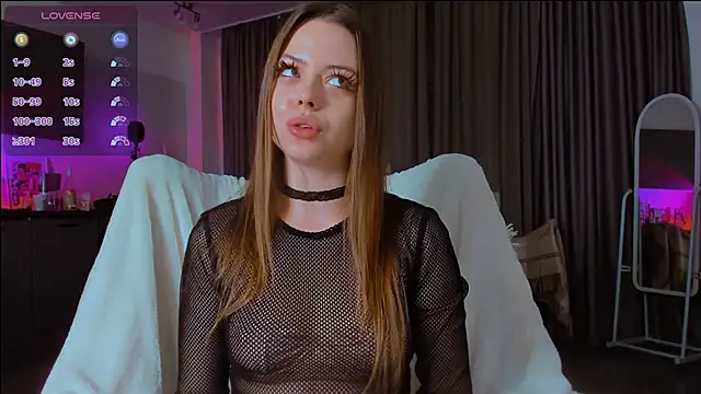 Snapshot of hype_meal_home chatting on 11, 1, 2025 hype meal home online show from 11, 1, 2025