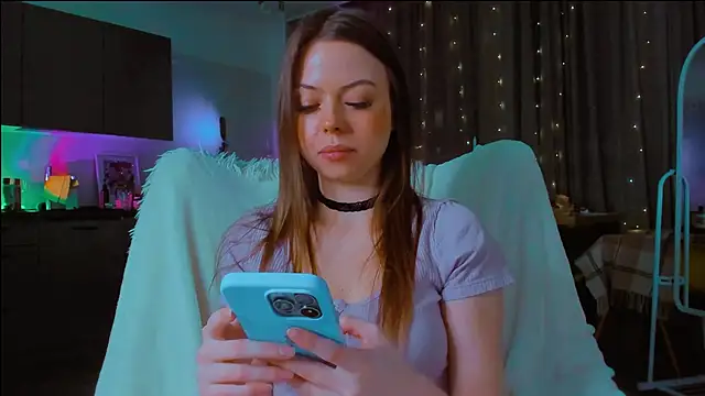 Snapshot of hype_meal_home chatting on 2, 2, 2025 hype meal home online show from 2, 2, 2025