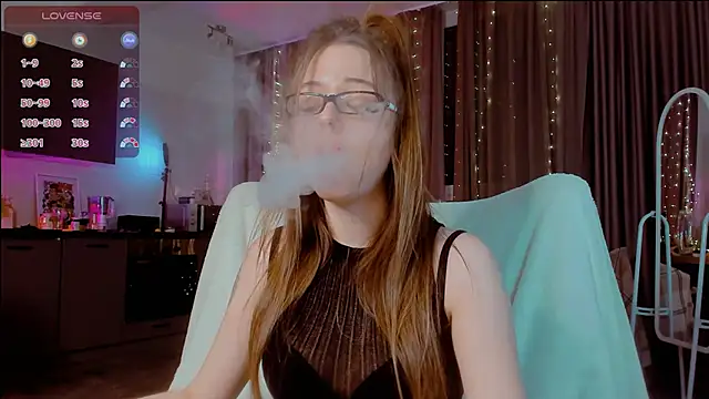 Snapshot of hype_meal_home chatting on 12, 2, 2025 hype meal home online show from 12, 2, 2025