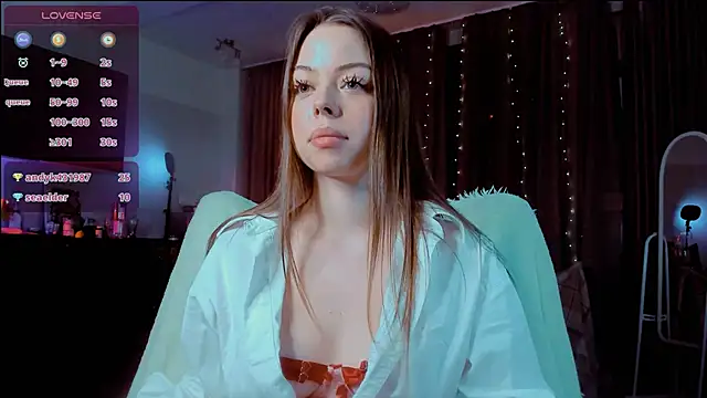 Snapshot of hype_meal_home chatting on 14, 2, 2025 hype meal home online show from 14, 2, 2025