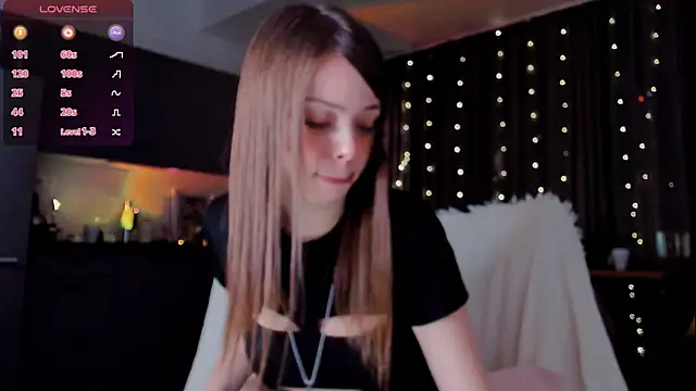 Snapshot of hype_meal_home chatting on 1, 3, 2025 hype meal home online show from 1, 3, 2025