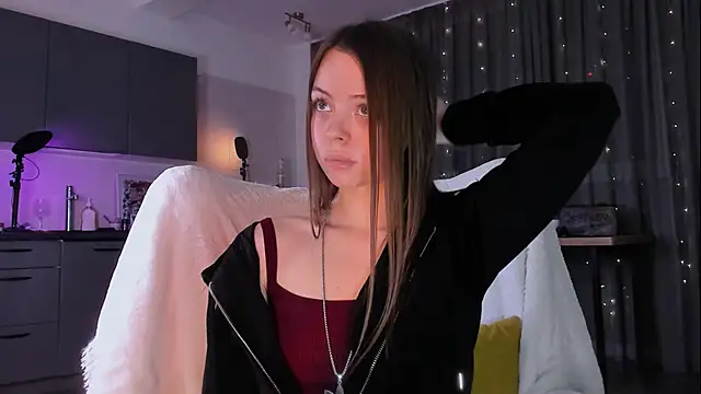 Snapshot of hype_meal_home chatting on 11, 3, 2025 hype meal home online show from 11, 3, 2025