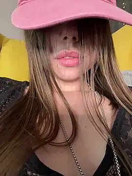 Snapshot of hype_meal_home chatting on 14, 3, 2025 hype meal home online show from 14, 3, 2025