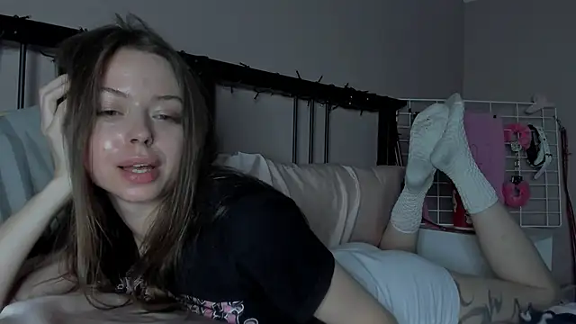 Snapshot of hype_meal_home chatting on 18, 9, 2025 hype meal home online show from 18, 9, 2025