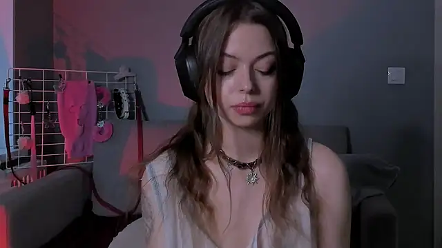 Snapshot of hype_meal_home chatting on 20, 9, 2025 hype meal home online show from 20, 9, 2025