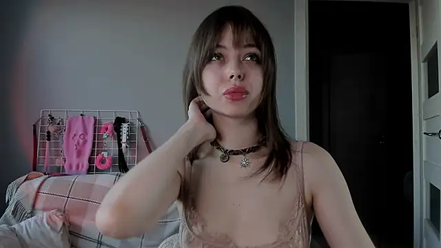 Snapshot of hype_meal_home chatting on 29, 9, 2025 hype meal home online show from 29, 9, 2025