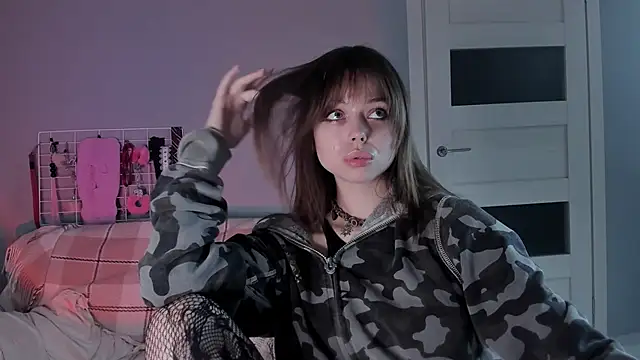 Snapshot of hype_meal_home chatting on 4, 10, 2025 hype meal home online show from 4, 10, 2025