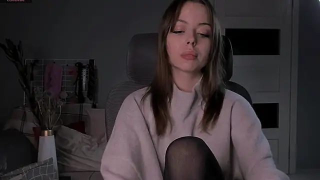 Snapshot of hype_meal_home chatting on 29, 10, 2025 hype meal home online show from 29, 10, 2025