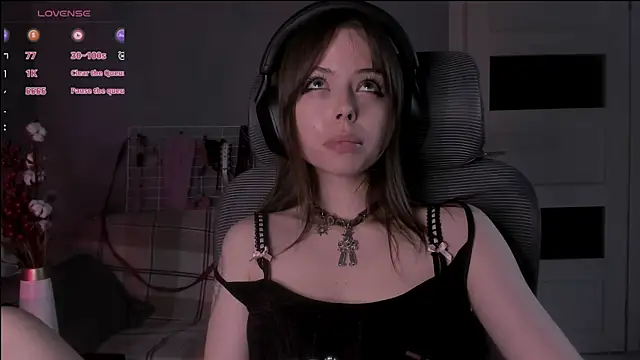 Snapshot of hype_meal_home chatting on 11, 11, 2025 hype meal home online show from 11, 11, 2025