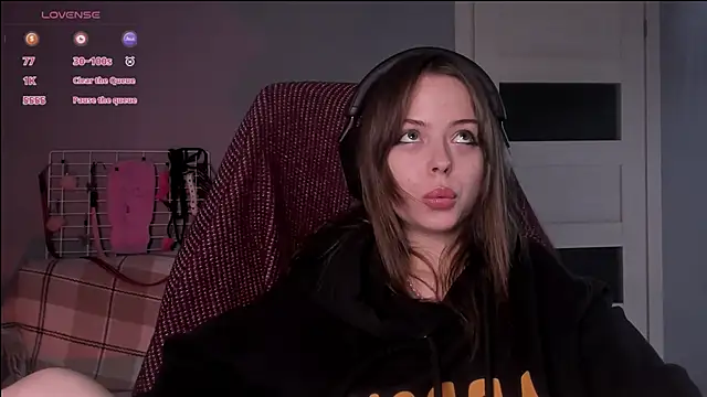 Snapshot of hype_meal_home chatting on 21, 11, 2025 hype meal home online show from 21, 11, 2025