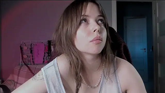 Snapshot of hype_meal_home chatting on 25, 11, 2025 hype meal home online show from 25, 11, 2025