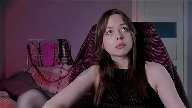 Snapshot of hype_meal_home chatting on 27, 11, 2025 hype meal home online show from 27, 11, 2025