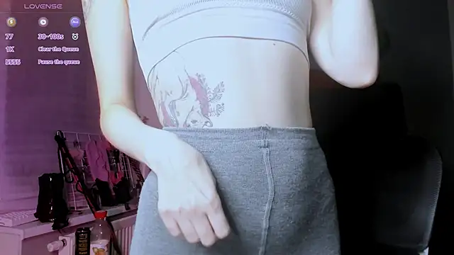 Snapshot of hype_meal_home chatting on 14, 12, 2025 hype meal home online show from 14, 12, 2025