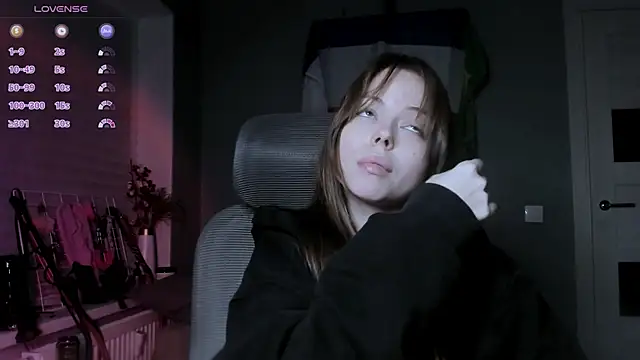 Snapshot of hype_meal_home chatting on 15, 12, 2025 hype meal home online show from 15, 12, 2025