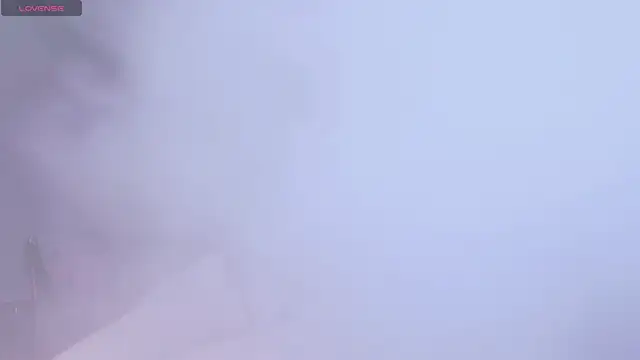 Snapshot of hype_meal_home chatting on 16, 12, 2025 hype meal home online show from 16, 12, 2025