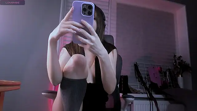 Snapshot of hype_meal_home chatting on 17, 12, 2025 hype meal home online show from 17, 12, 2025