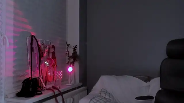 Snapshot of hype_meal_home chatting on 11, 1, 2026 hype meal home online show from 11, 1, 2026