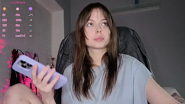 Snapshot of hype_meal_home chatting on 23, 2, 2026 hype meal home online show from 23, 2, 2026