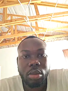 LaughRiotX online show from 5, 10, 2025