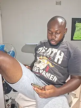 LaughRiotX online show from 31, 3, 2026