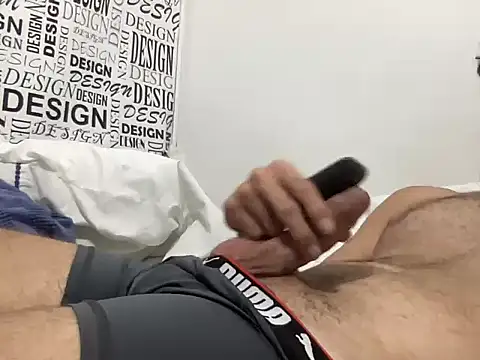 TonyVonDash online show from 8, 7, 2026