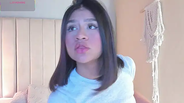 Elise Diamond online show from 19, 4, 2026