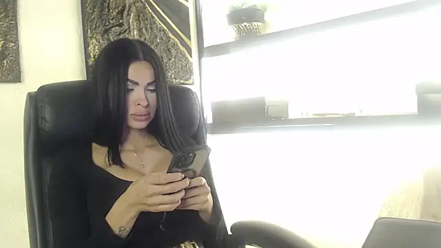 Pamela doll online show from 5, 7, 2026