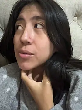 Snapshot of sarah12333 chatting on 22, 3, 2026 sarah12333 online show from 22, 3, 2026