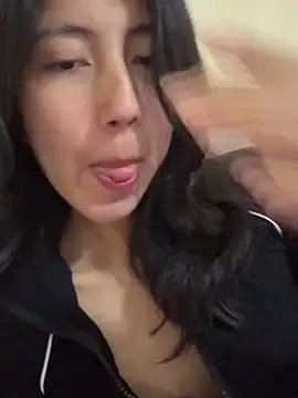 sarah12333 online show from 30, 3, 2026