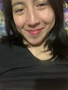 sarah12333 online show from 18, 5, 2026