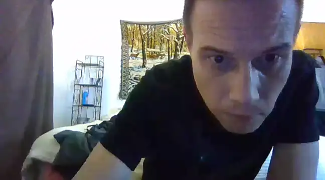 Snapshot of kollzCloudzz chatting on 9, 2, 2025 kollzCloudzz online show from 9, 2, 2025