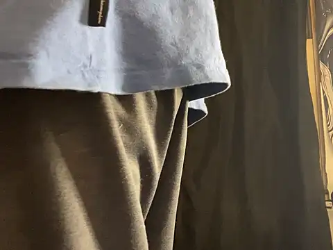 Snapshot of kollzCloudzz chatting on 10, 2, 2025 kollzCloudzz online show from 10, 2, 2025