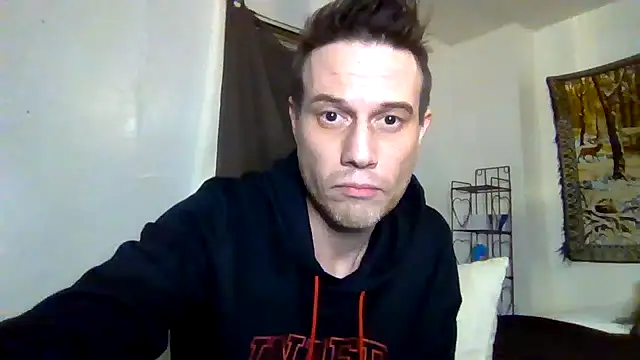 Snapshot of kollzCloudzz chatting on 13, 2, 2025 kollzCloudzz online show from 13, 2, 2025