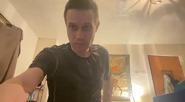 Snapshot of kollzCloudzz chatting on 20, 2, 2025 kollzCloudzz online show from 20, 2, 2025