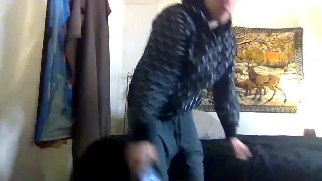 Snapshot of kollzCloudzz chatting on 25, 2, 2025 kollzCloudzz online show from 25, 2, 2025