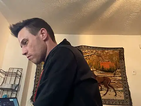 Snapshot of kollzCloudzz chatting on 11, 3, 2025 kollzCloudzz online show from 11, 3, 2025