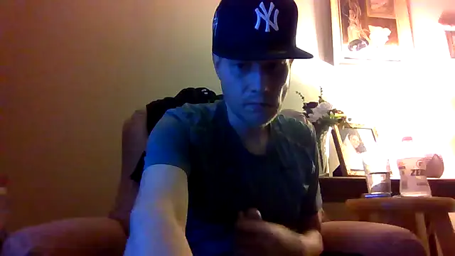 Snapshot of kollzCloudzz chatting on 22, 10, 2025 kollzCloudzz online show from 22, 10, 2025