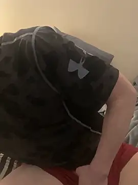 Snapshot of kollzCloudzz chatting on 6, 4, 2026 kollzCloudzz online show from 6, 4, 2026