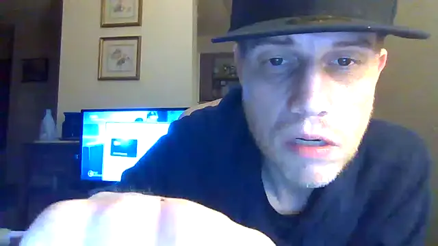 Snapshot of kollzCloudzz chatting on 29, 4, 2026 kollzCloudzz online show from 29, 4, 2026