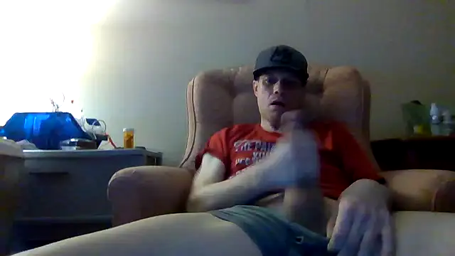 Snapshot of kollzCloudzz chatting on 9, 5, 2026 kollzCloudzz online show from 9, 5, 2026