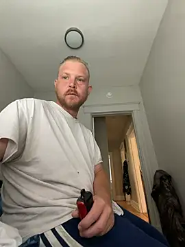 Mcpussypounder211 online show from 25, 5, 2026
