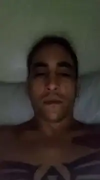 CAVP420 online show from 12, 3, 2025