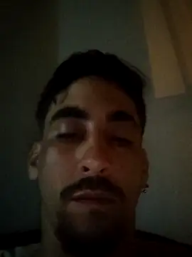 CAVP420 online show from 16, 2, 2026