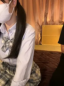 JP-MINT oO investigation  online show from 27, 5, 2026