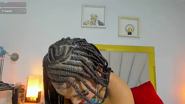 vahiolet fuentes online show from 11, 12, 2024