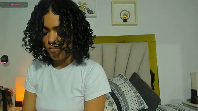 vahiolet fuentes online show from 15, 1, 2025