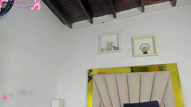 vahiolet fuentes online show from 13, 9, 2025