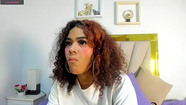 vahiolet fuentes online show from 7, 1, 2026